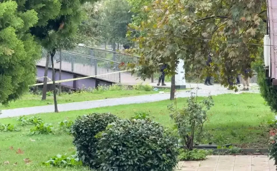 Sel felaketinde bir cansız beden daha bulundu!