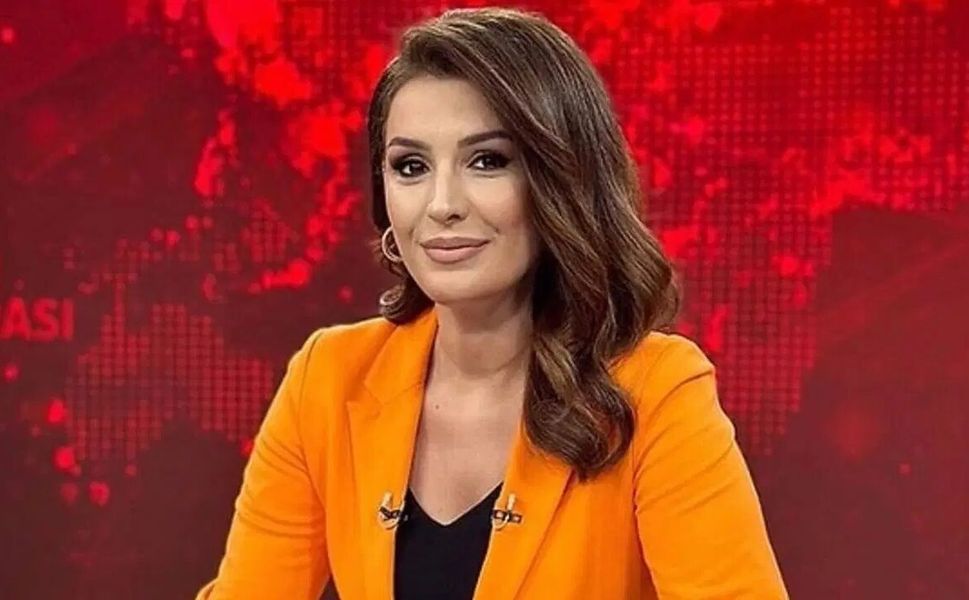 Serap Belovacıklı hakkında soruşturma başlatıldı
