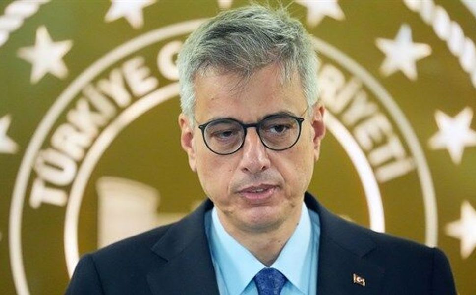 Sigara satışında kimlik şartı mı geliyor? Bakan'dan açıklama