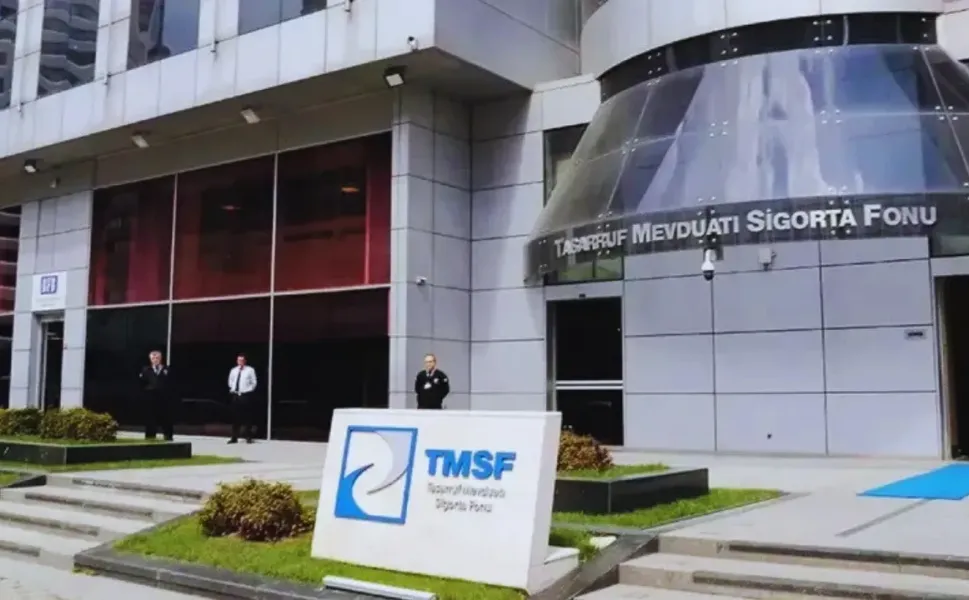TMSF 75 personel alacak