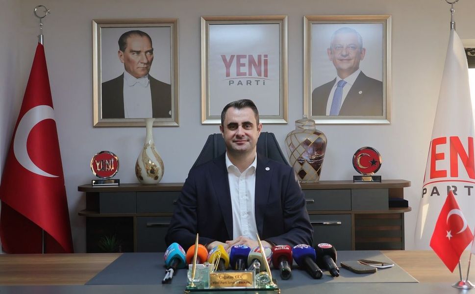 'Tugay, 2 ay telefonlarıma çıkmadı... Eylemlerimiz sürecek!'