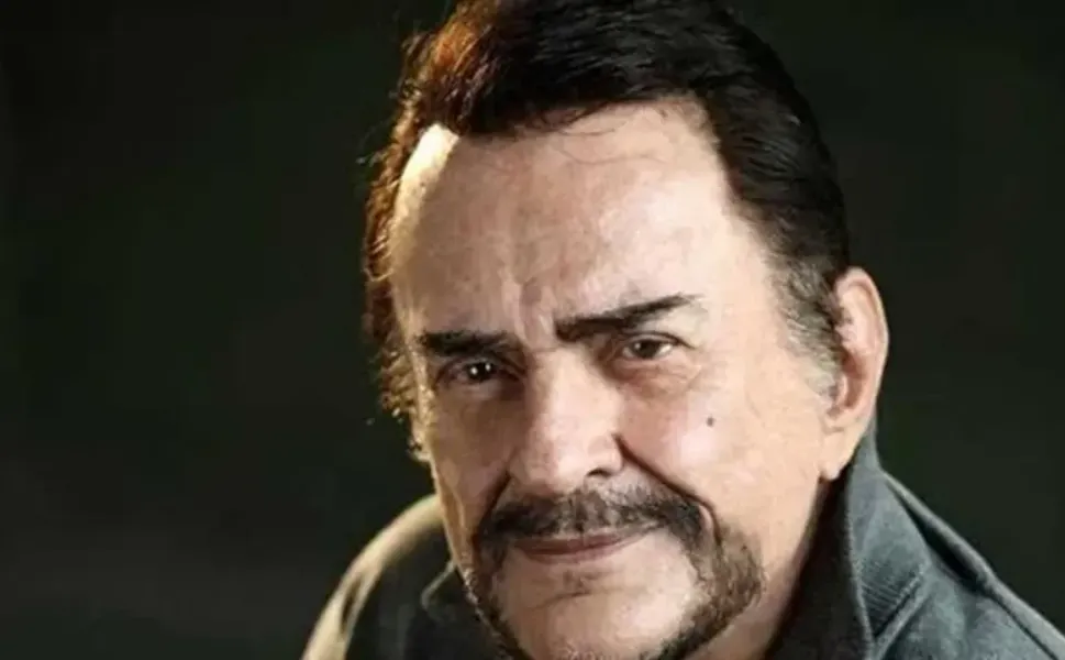 Türk pop müziğinin usta ismi Alpay Nazikoğlu hayatını kaybetti