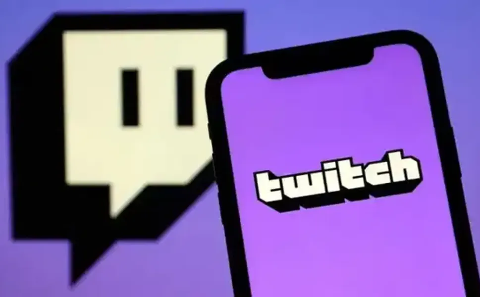 Twitch'ten Türkiye'de 15 yaş altına hesap yasağı
