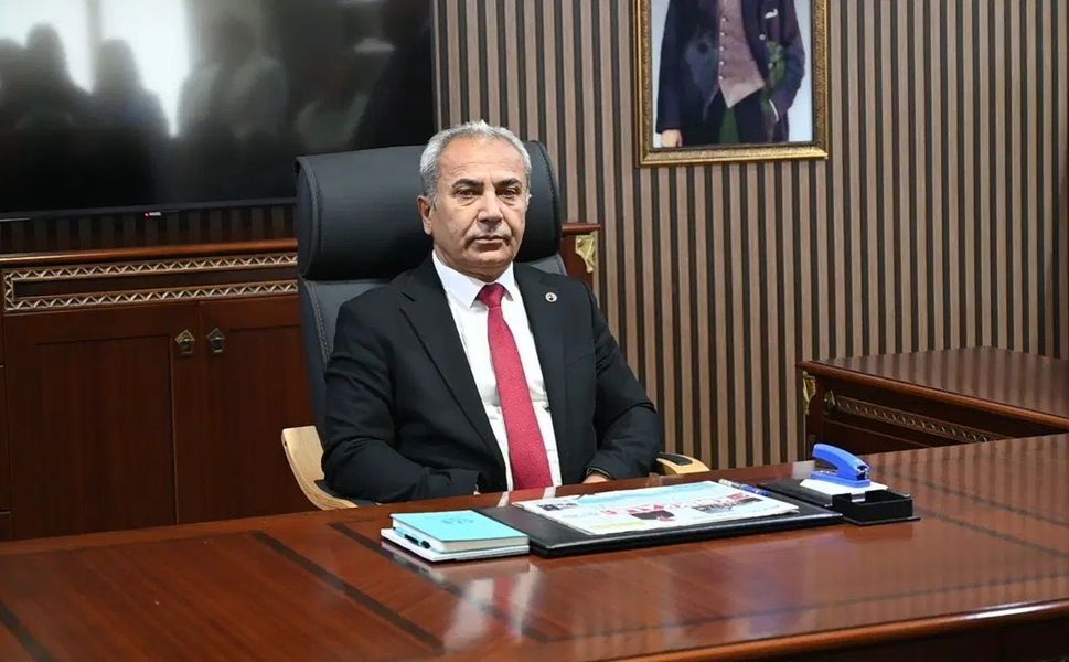 Yahşihan'da AKP'li Açıkgöz seçildi, MHP'de disiplin krizi