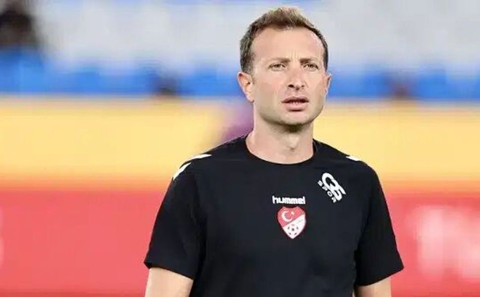 Yasin Kol ve Göktuğ Hazar Erel tutuklandı