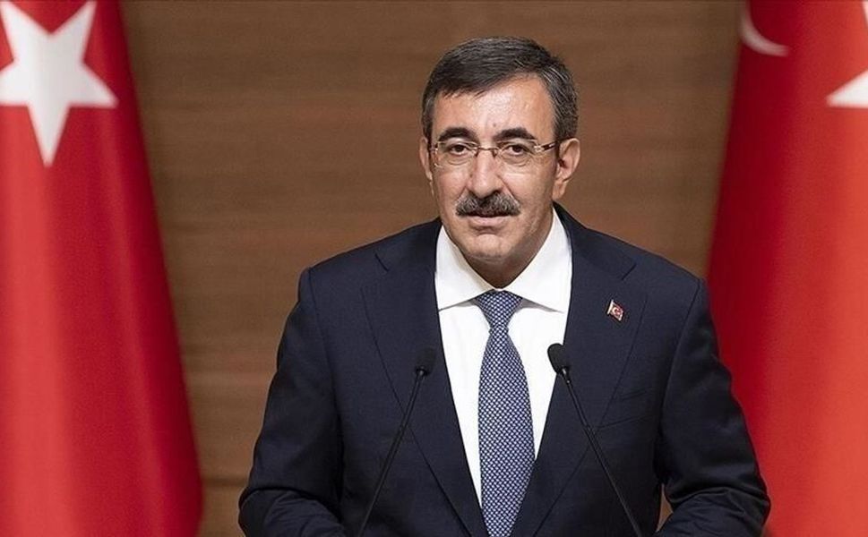 Yılmaz'dan fon toplantısı öncesi 'ilave tedbir' açıklaması