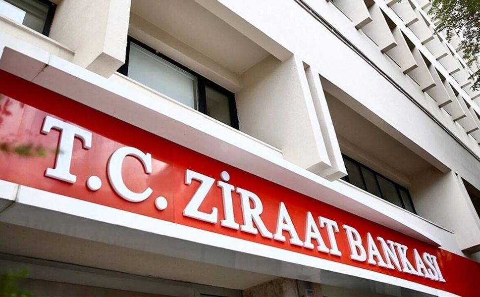 Ziraat'tan Tera'ya 585 milyon TL'lik teminat iddiası