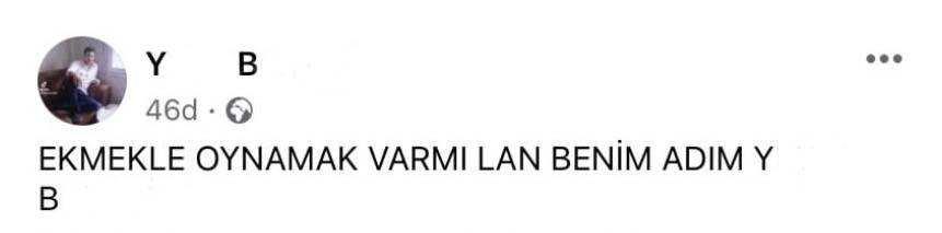 efeler belediyesinde mobbing hesaplaşması