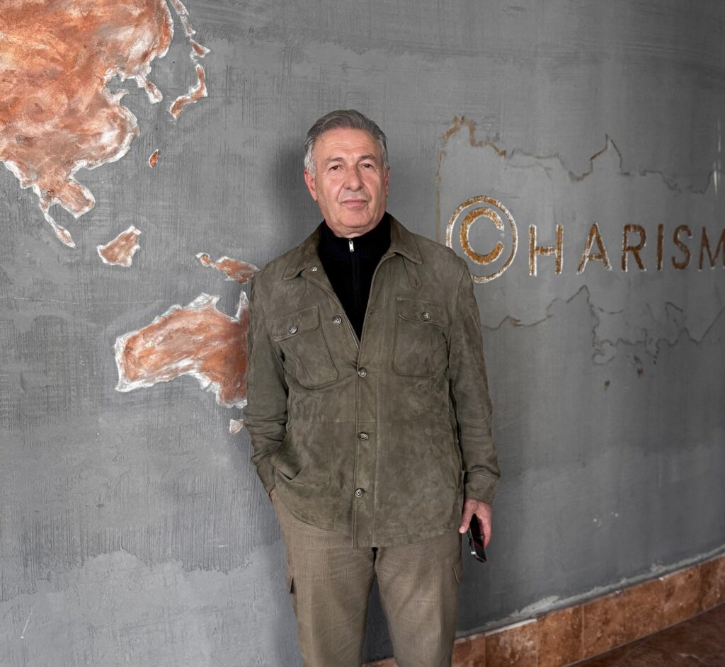 Geçinemeyen emekliye 5 yıldızlı tatil... 40 isim belirlendi