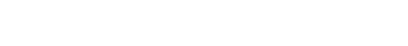 Hepsi Haber | Türkiye'nin Haberi