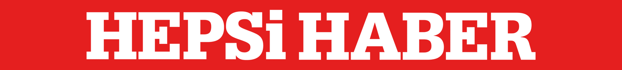 Hepsi Haber | Türkiye'nin Haberi