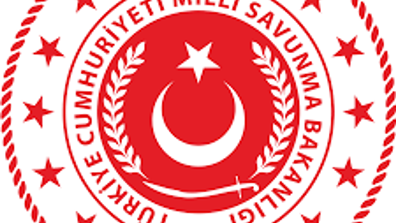 MSB'den Suriyeli askeri öğrenciler açıklaması