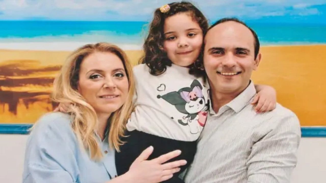 Tayfun Kahraman'a tahliye reddi