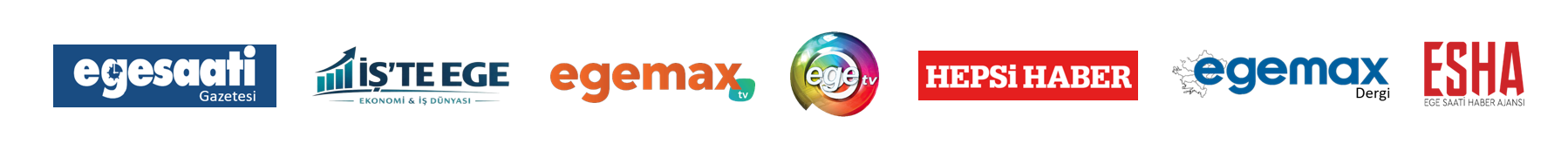 Hepsi Haber | Türkiye'nin Haberi