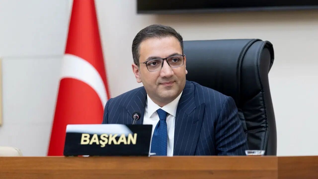 Onur Yiğit'in Ev Hapsi Kararı Kaldırıldı