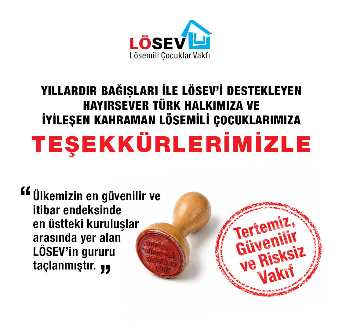 Reklam Bloğu