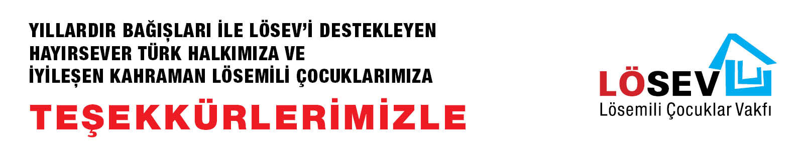 Reklam Bloğu