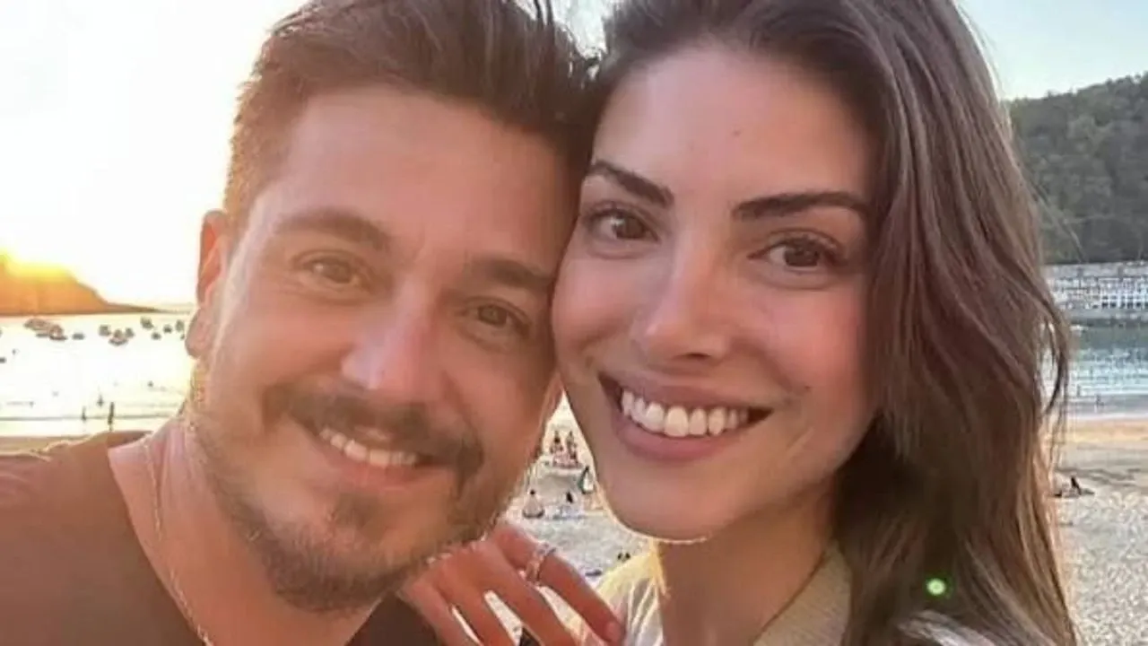 Deniz Baysal'dan dikkat çeken hamle