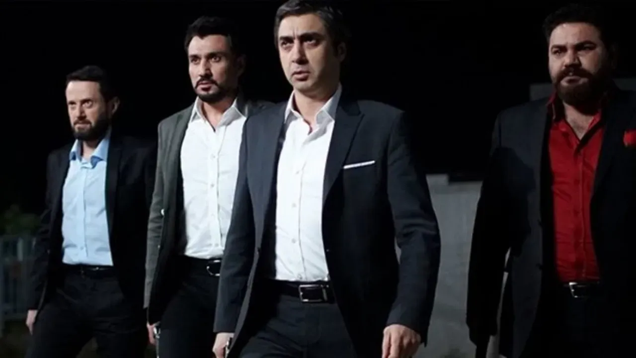 Kozinoğlu soruşturmasında dikkat çeken gelişme