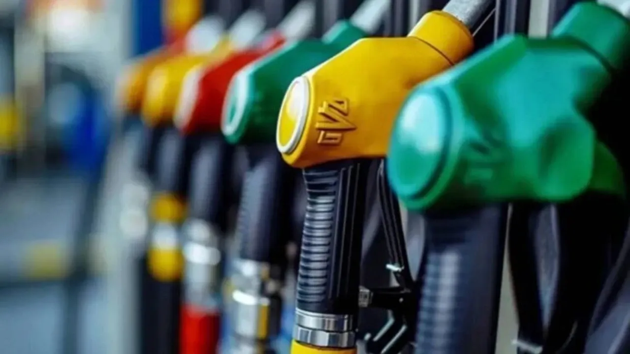 Motorine indirim beklentisi