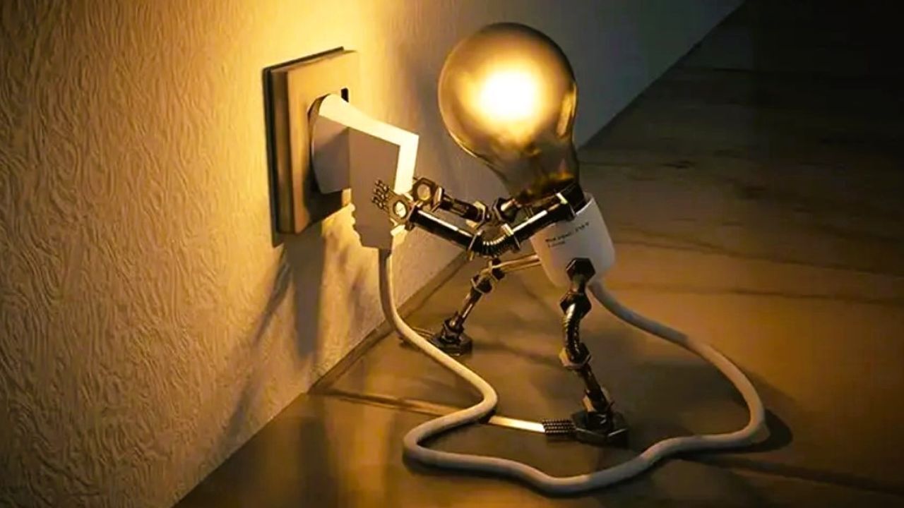 Muğla'da 9 ilçede elektrik kesintisi