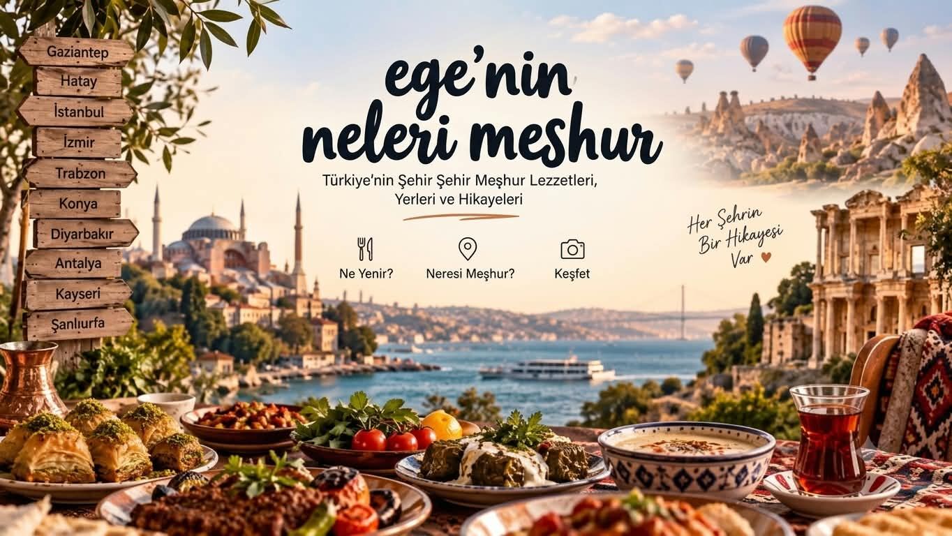 Reklam Bloğu