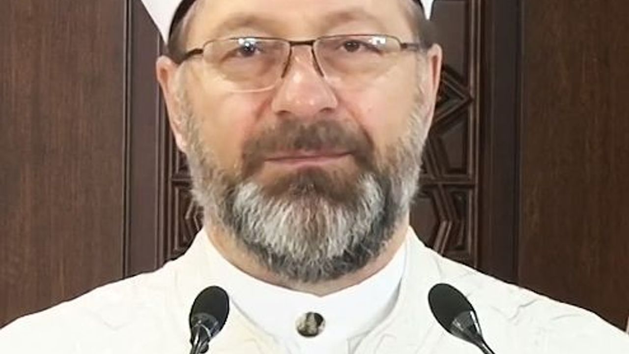 Diyanet Vakfı'nın Fon Yatırımında Zarar İddiası