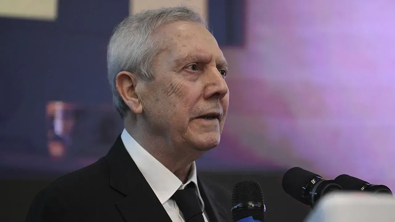 Fenerbahçe'nin borcu 164 milyon Euro'ya düştü