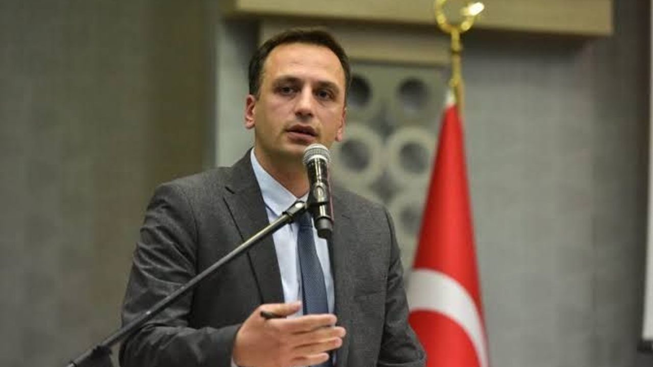 'Hükümetin tek yapmak istediği şey ümidimizi çalmak'