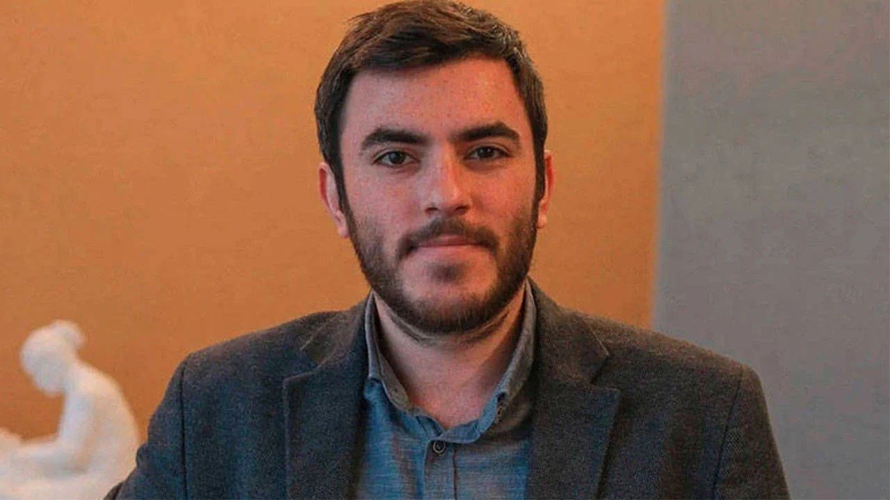 İsmail Arı'nın savcılık ifadesi ortaya çıktı: Suçlamaları reddetti