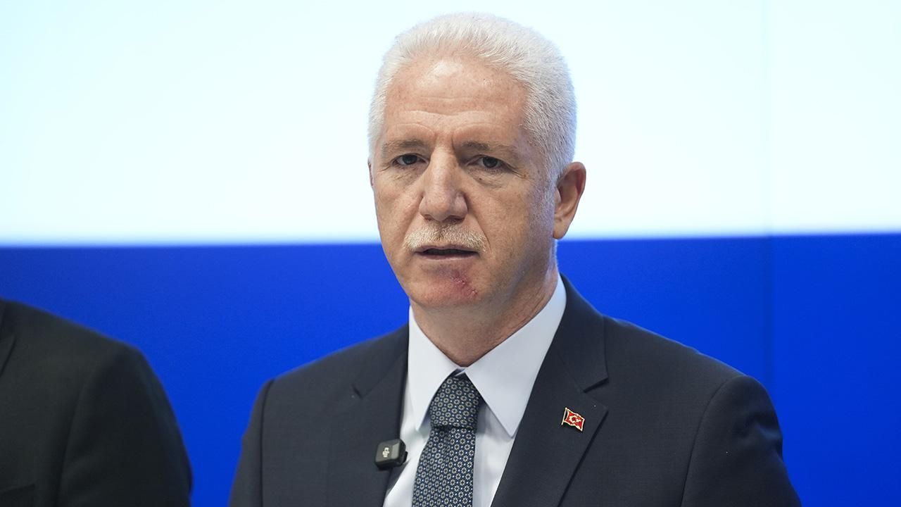 İstanbul'da Sel Sonrası Yıkım Kararı